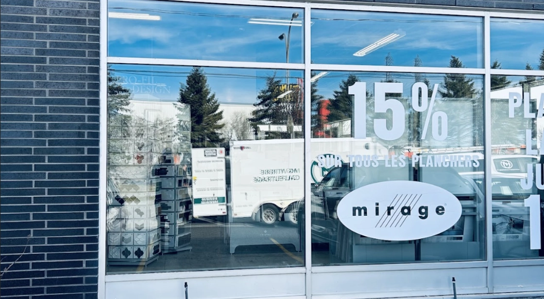 Screenshot 2025 12 03 at 2 03 29 PM