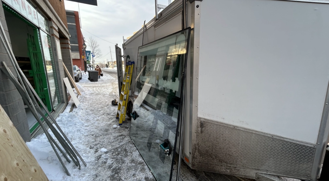 Screenshot 2025 12 03 at 2 04 26 PM