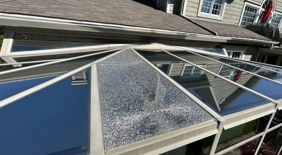 Screenshot 2025 12 03 at 2 05 21 PM