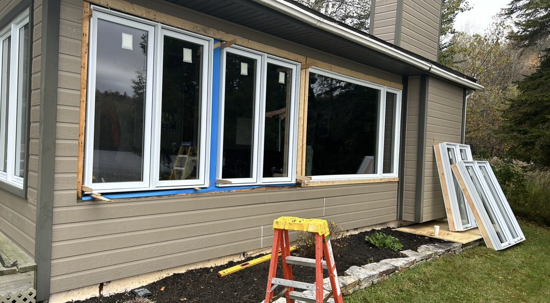 Screenshot 2025 12 03 at 2 05 33 PM