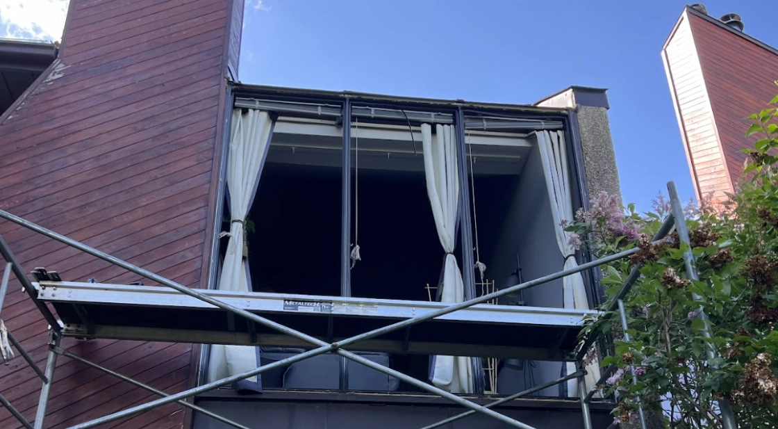 Screenshot 2025 12 03 at 2 05 43 PM