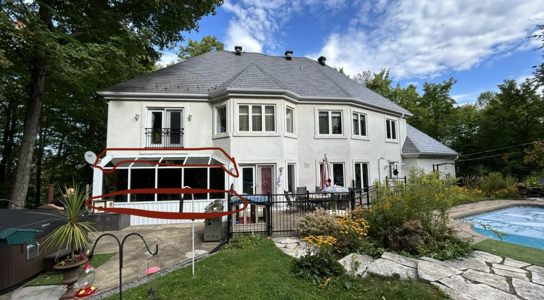 Screenshot 2025 12 03 at 2 06 27 PM