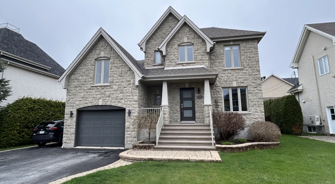 Screenshot 2025 12 03 at 2 08 32 PM