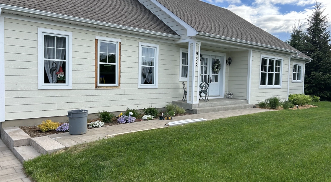 Screenshot 2025 12 03 at 2 08 40 PM