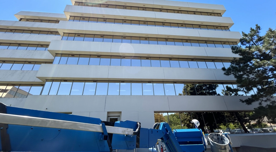 Screenshot 2025 12 03 at 2 08 49 PM