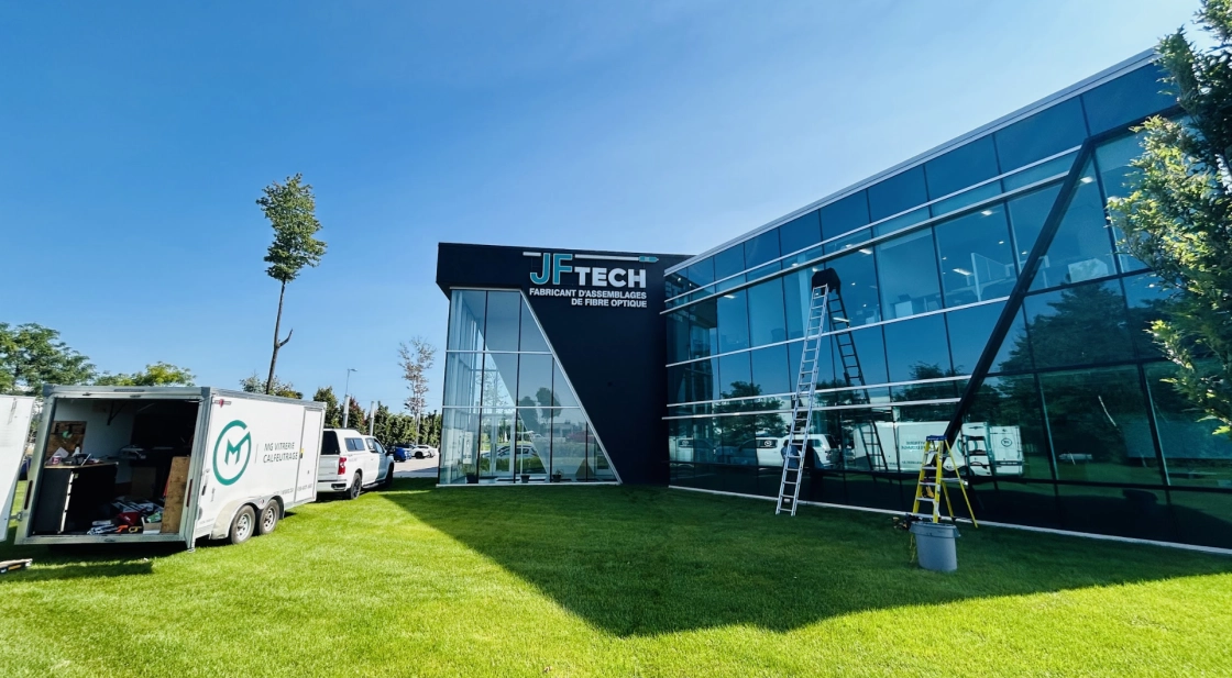 Screenshot 2025 12 03 at 2 09 02 PM