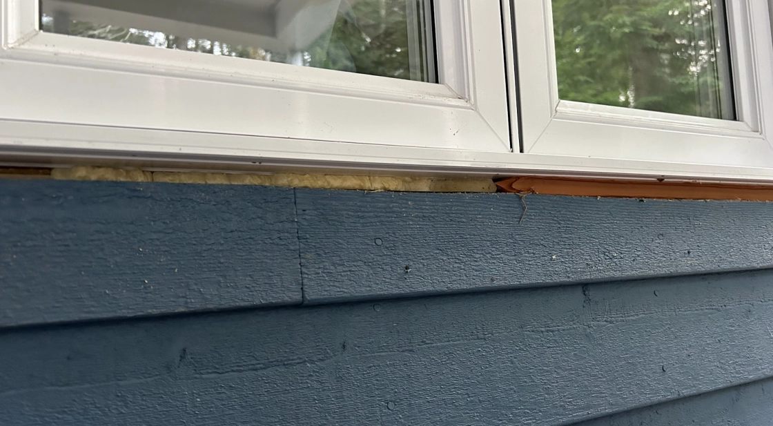 Screenshot 2025 12 03 at 2 09 08 PM