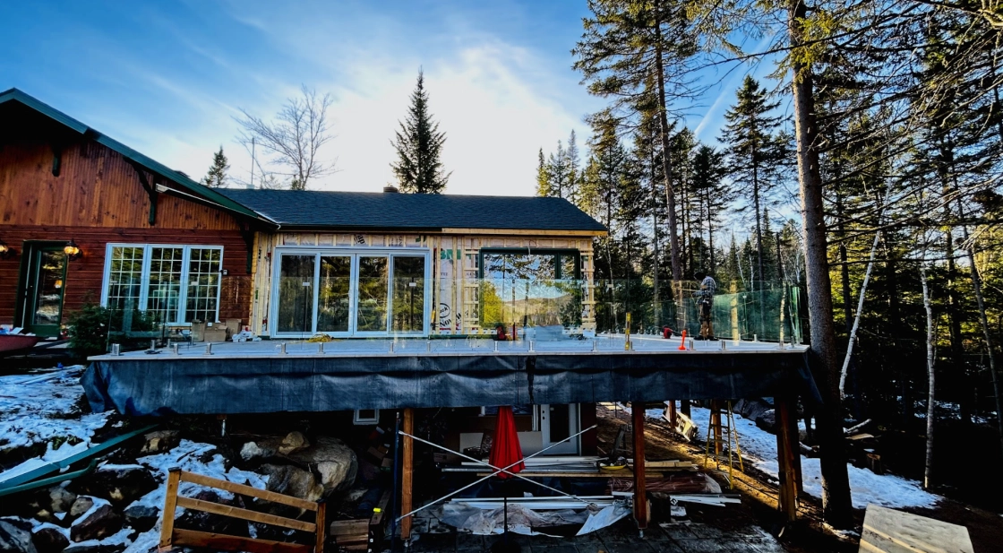 Screenshot 2025 12 03 at 2 12 29 PM