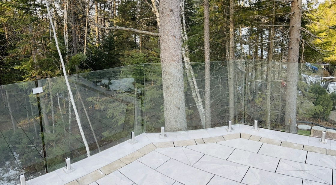 Screenshot 2025 12 03 at 2 12 35 PM