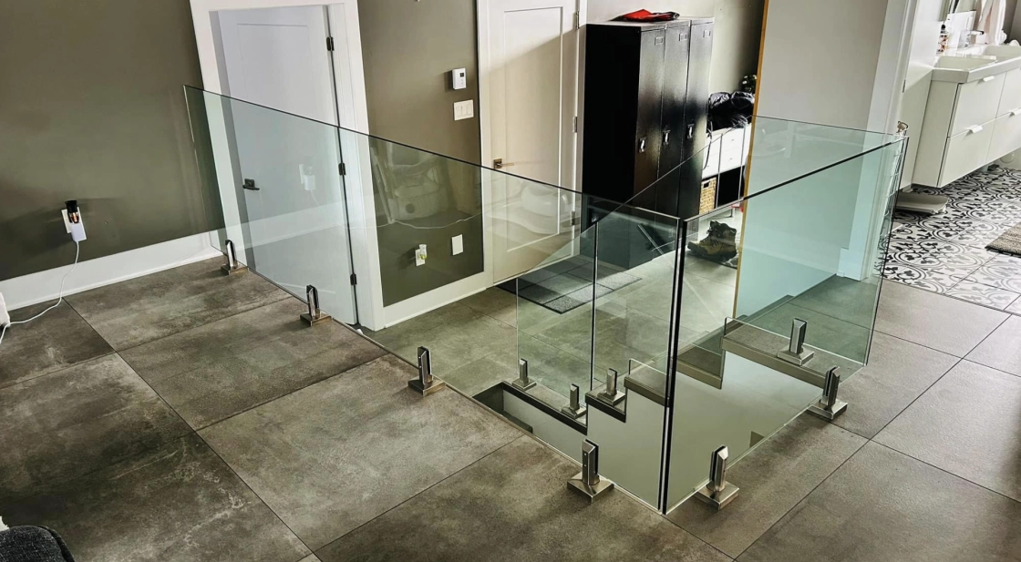 Screenshot 2025 12 03 at 2 12 43 PM