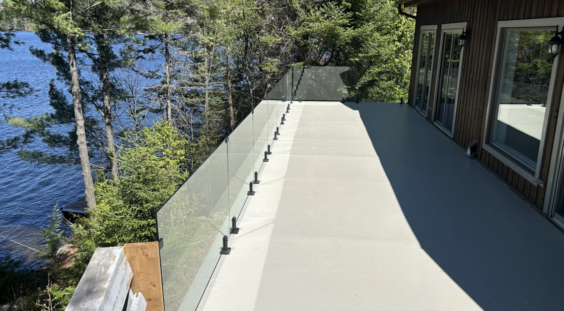 Screenshot 2025 12 03 at 2 12 51 PM