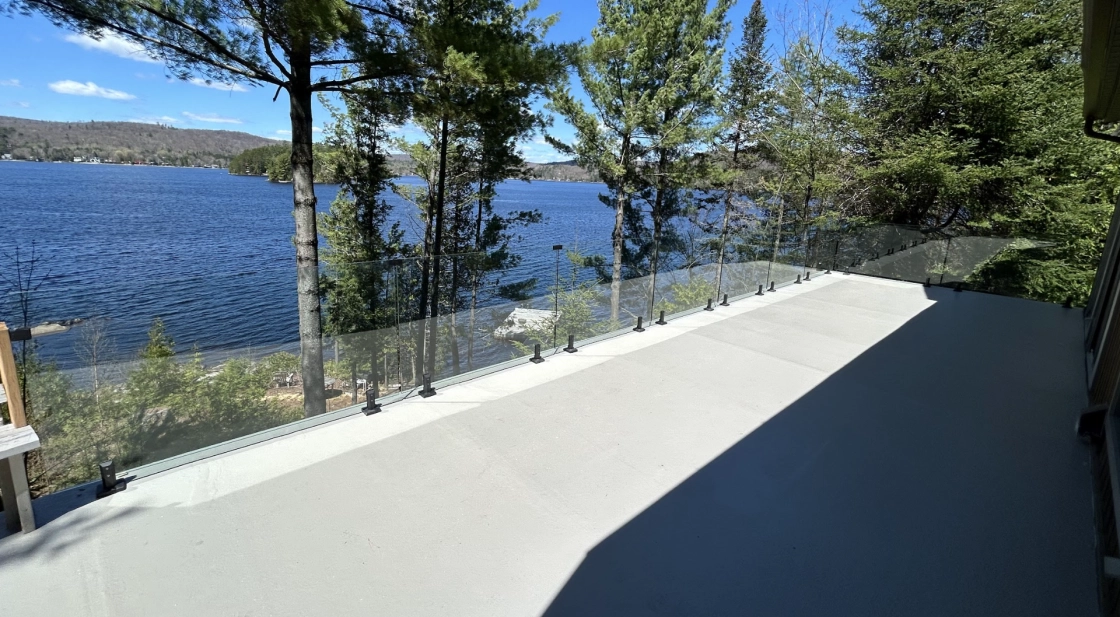 Screenshot 2025 12 03 at 2 12 57 PM