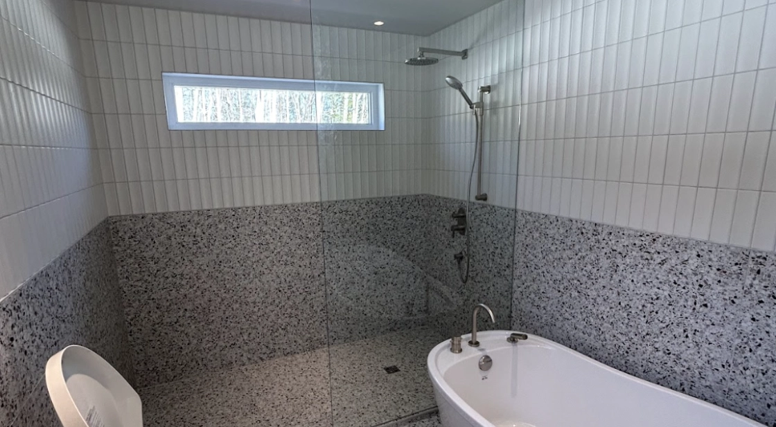 Screenshot 2025 12 03 at 2 13 15 PM