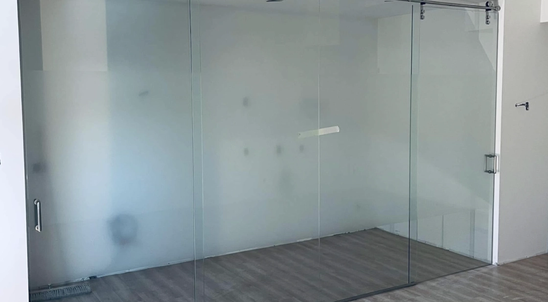 Screenshot 2025 12 03 at 2 13 22 PM