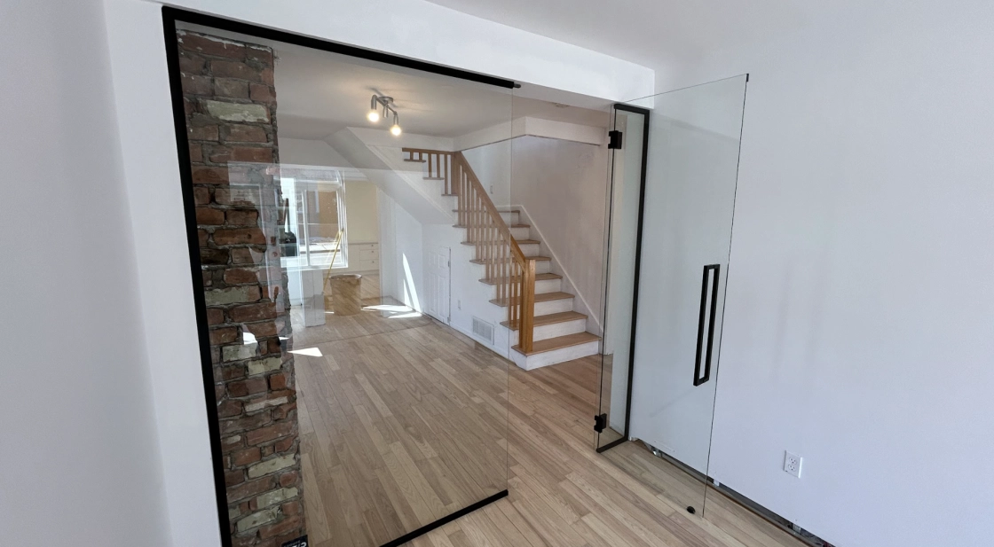 Screenshot 2025 12 03 at 2 13 29 PM