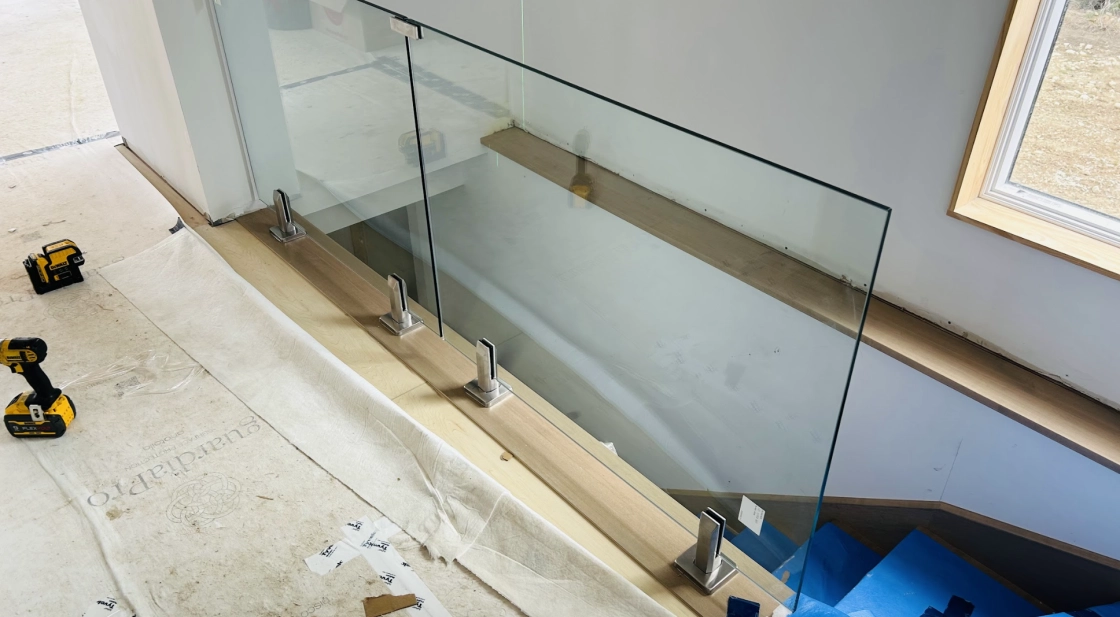 Screenshot 2025 12 03 at 2 13 39 PM