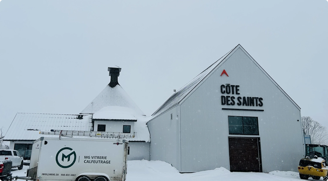 Mgvc realisation slide